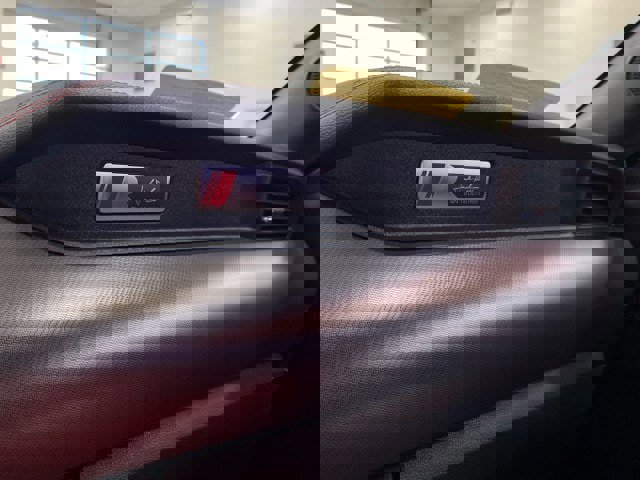 Used 2018 Ford Mustang GT Premium w/ Equipment Group 401A image 22