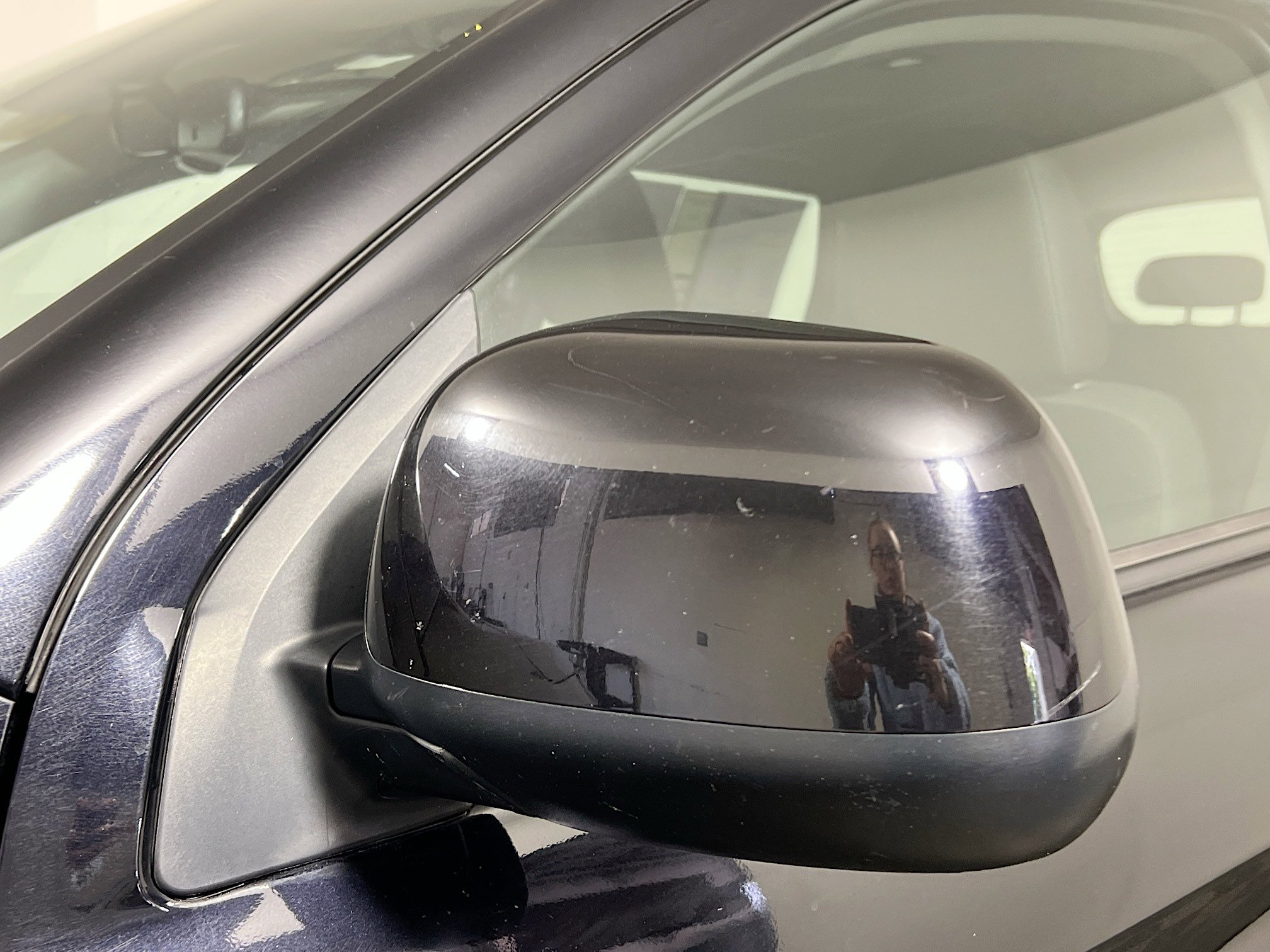 Used 2024 Mitsubishi Outlander Sport LE image 12