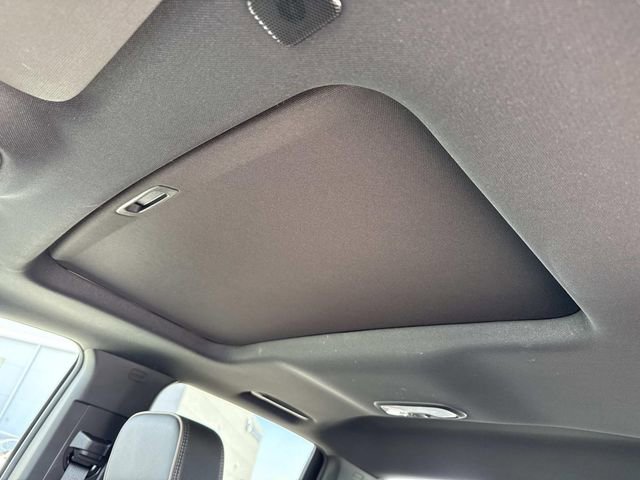 New 2026 GMC Canyon Denali image 27