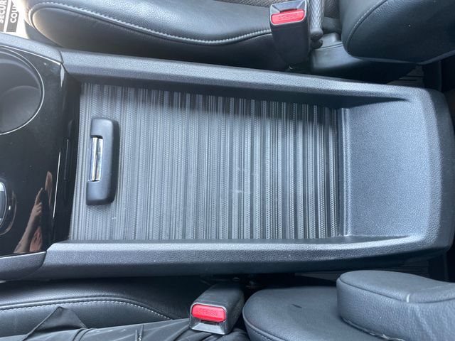 Used 2019 Honda Passport Touring image 17