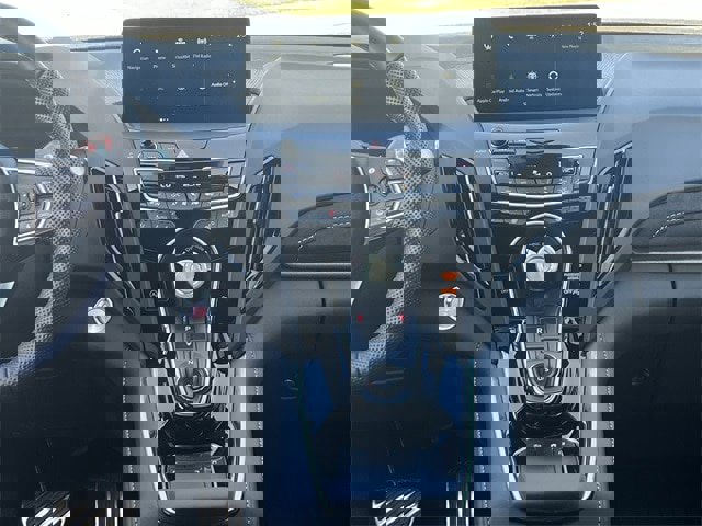 New 2026 Acura RDX A-Spec image 17