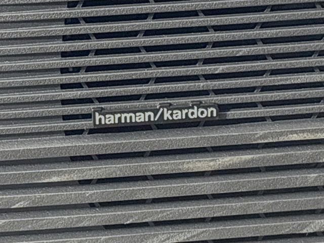 New 2026 Subaru Outback Limited image 18