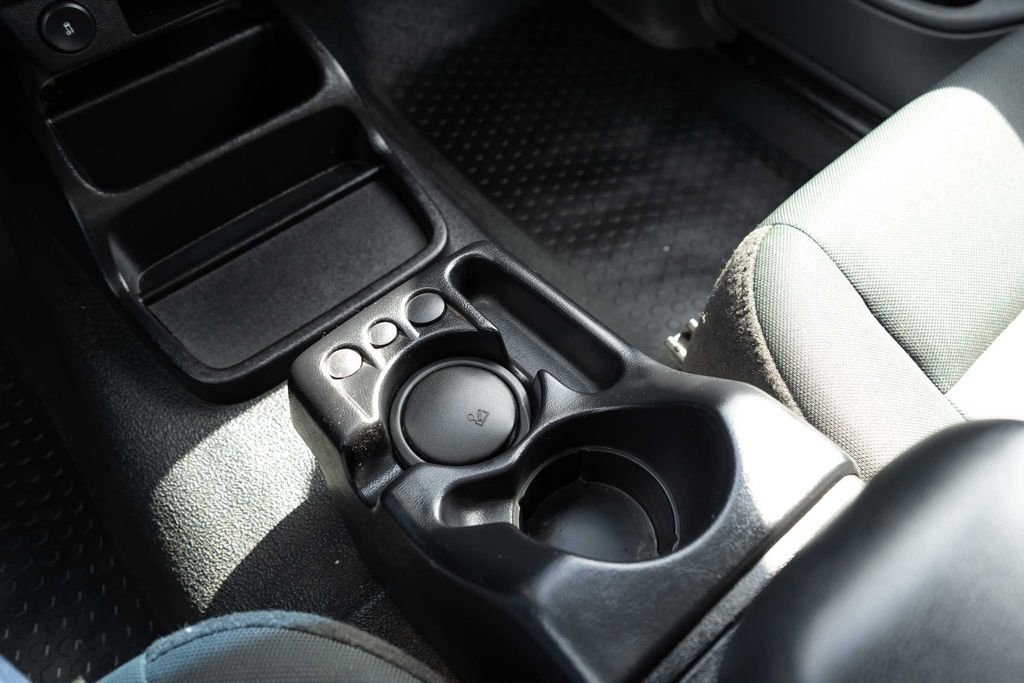 Used 2011 Ford Ranger Sport image 19