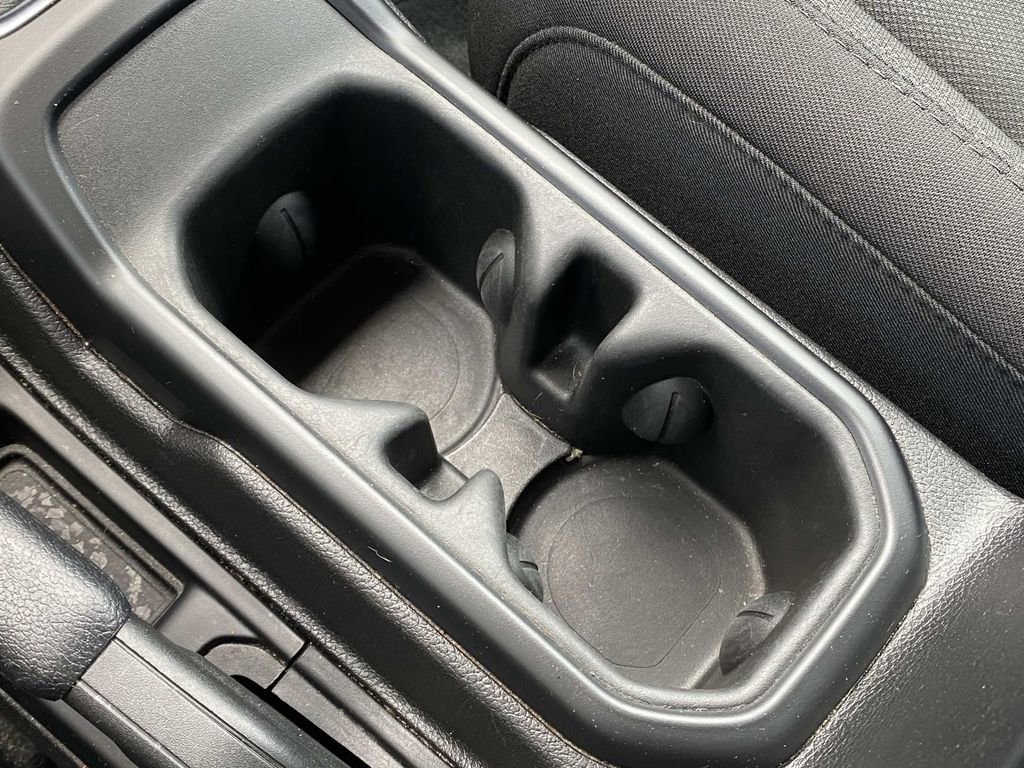 Used 2023 Jeep Gladiator Sport image 29