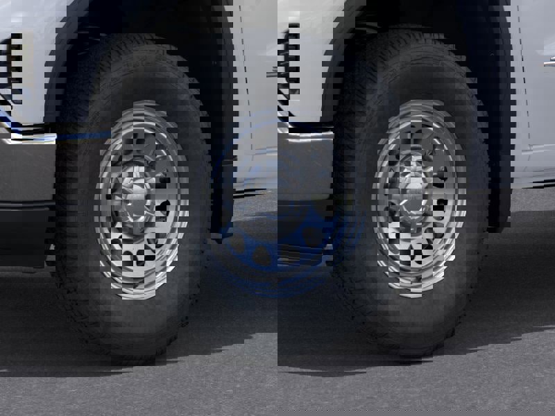 New 2026 GMC Sierra 1500 Pro w/ Pro Value Package image 34