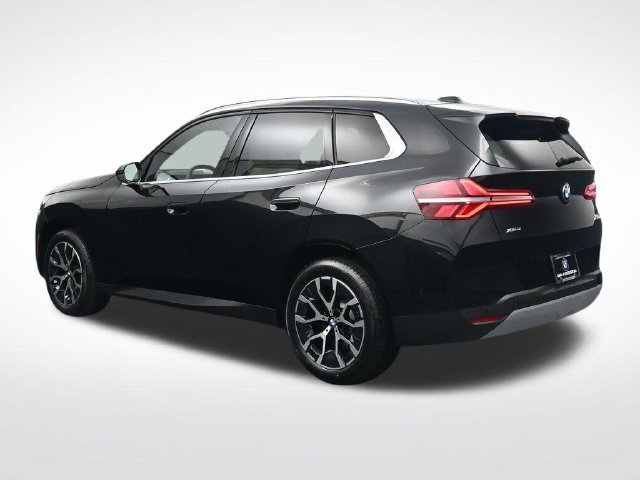 New 2026 BMW X3 xDrive30i w/ Premium Package AWD/4WD image 7