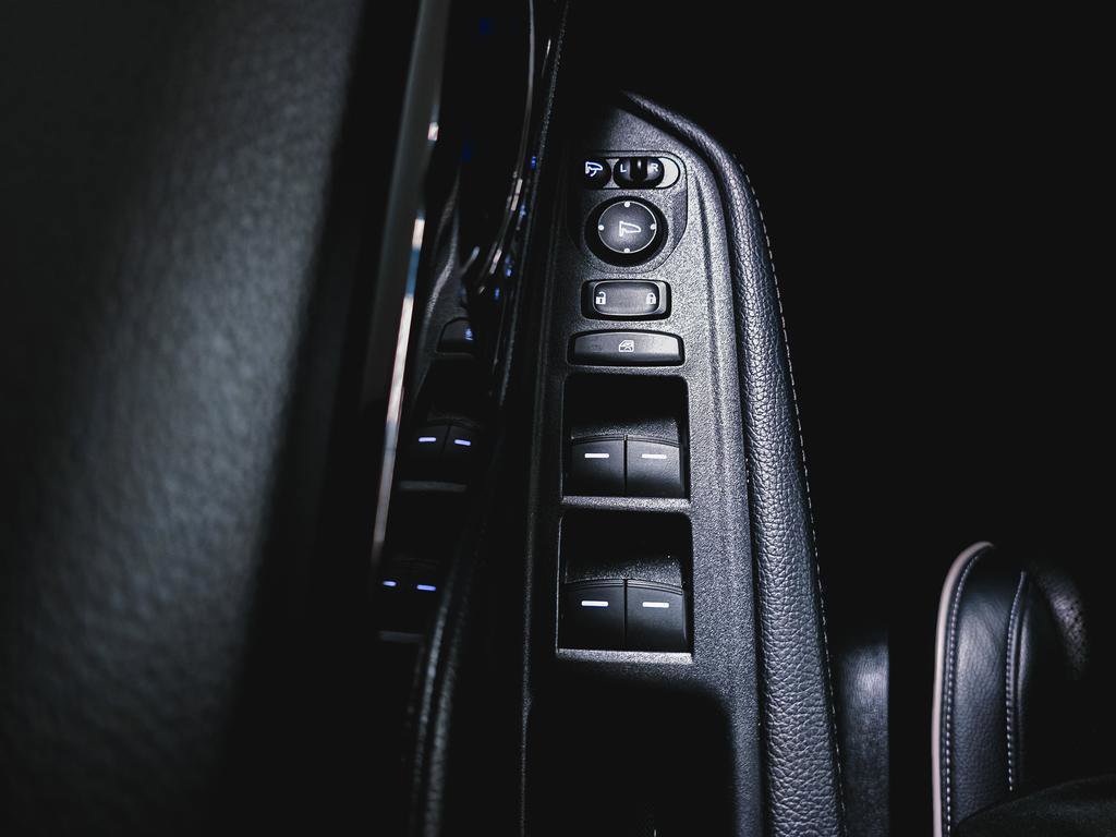 Used 2023 Honda Odyssey Elite image 22