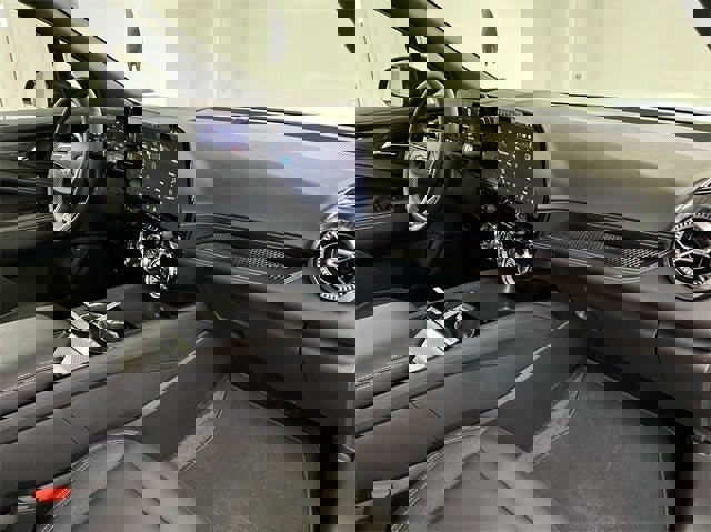 Certified 2024 Chevrolet Blazer EV LT image 62