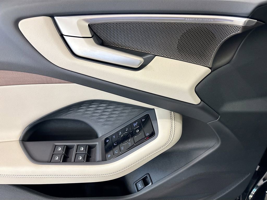 New 2026 Audi A5 2.0T Premium Plus AWD/4WD image 20