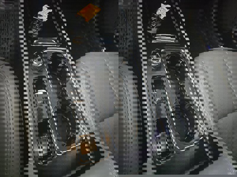 Used 2020 Lincoln Corsair Reserve w/ Equipment Group 201A image 19