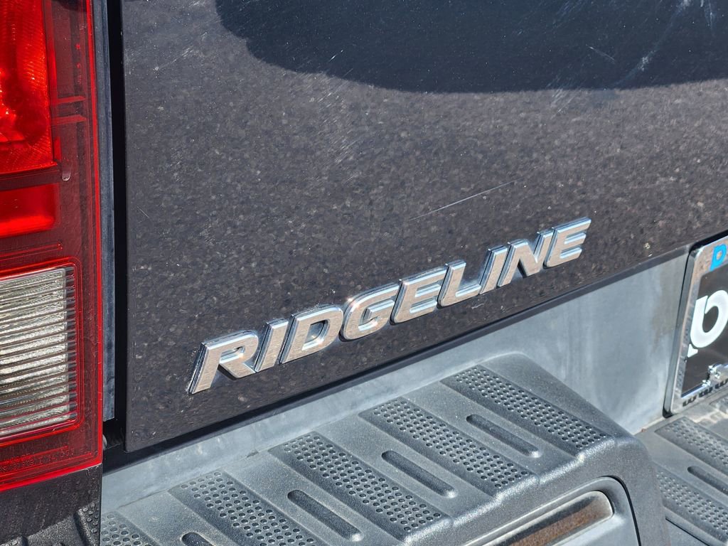 Used 2019 Honda Ridgeline Black Edition image 31