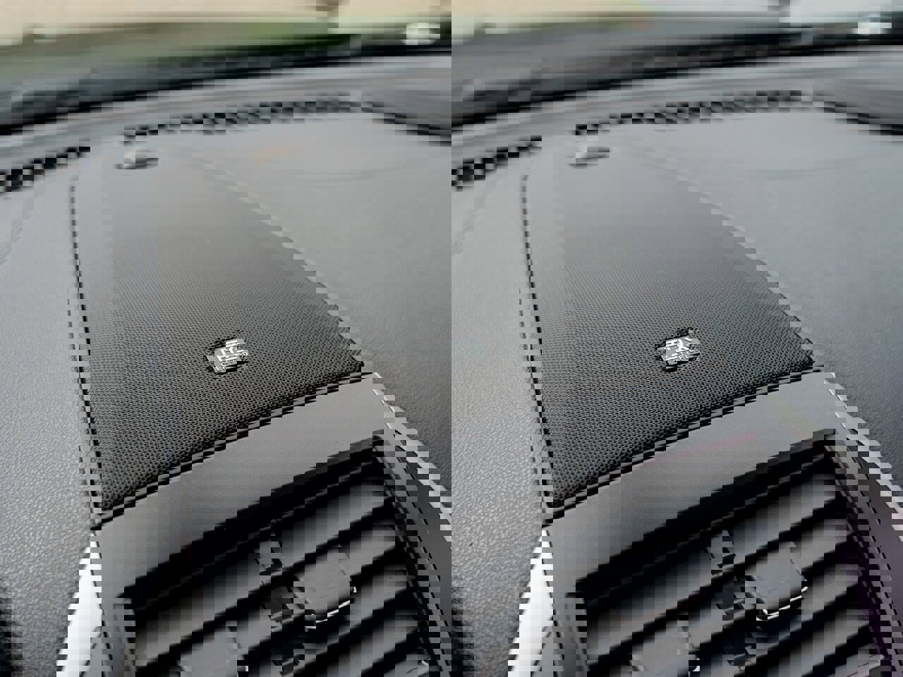 Used 2019 Lincoln MKC Reserve w/ MKC Climate Package image 39