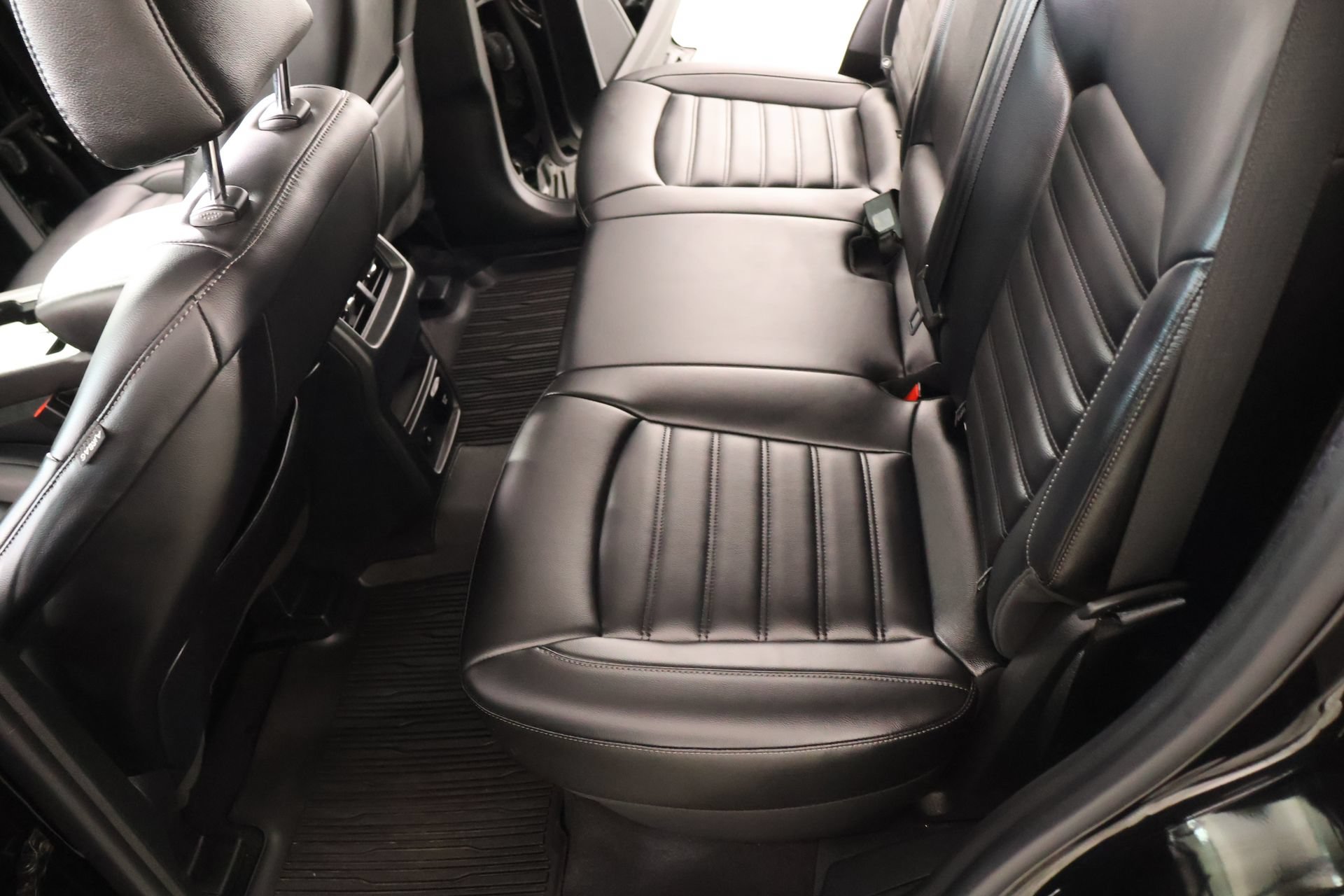 Used 2024 Ford Edge SEL w/ Convenience Package AWD/4WD image 12
