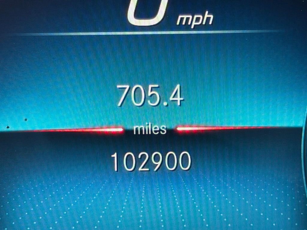 Used 2020 Mercedes-Benz GLE 450 4MATIC image 22