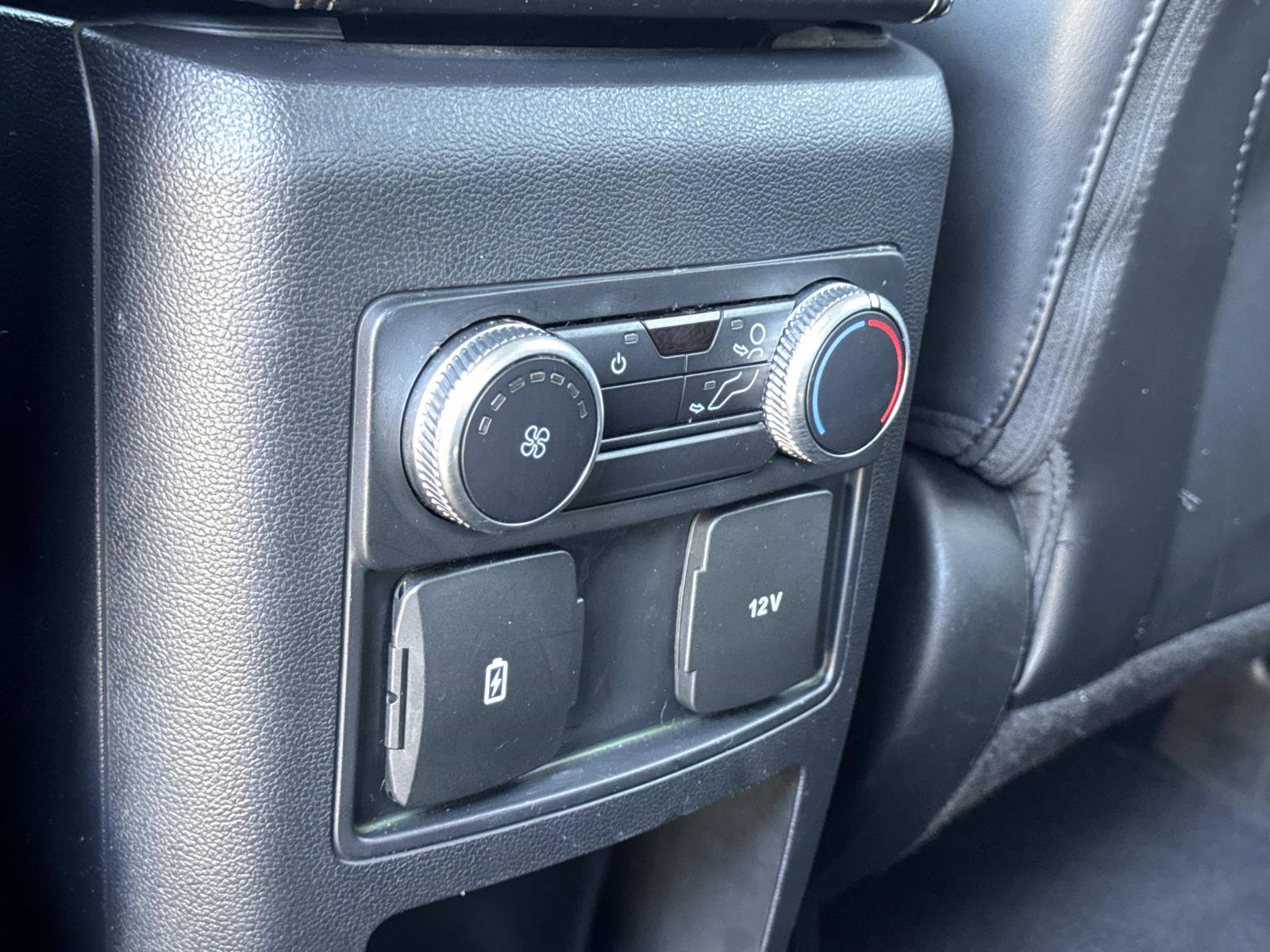 Used 2021 Ford Explorer XLT w/ Equipment Group 202A image 26