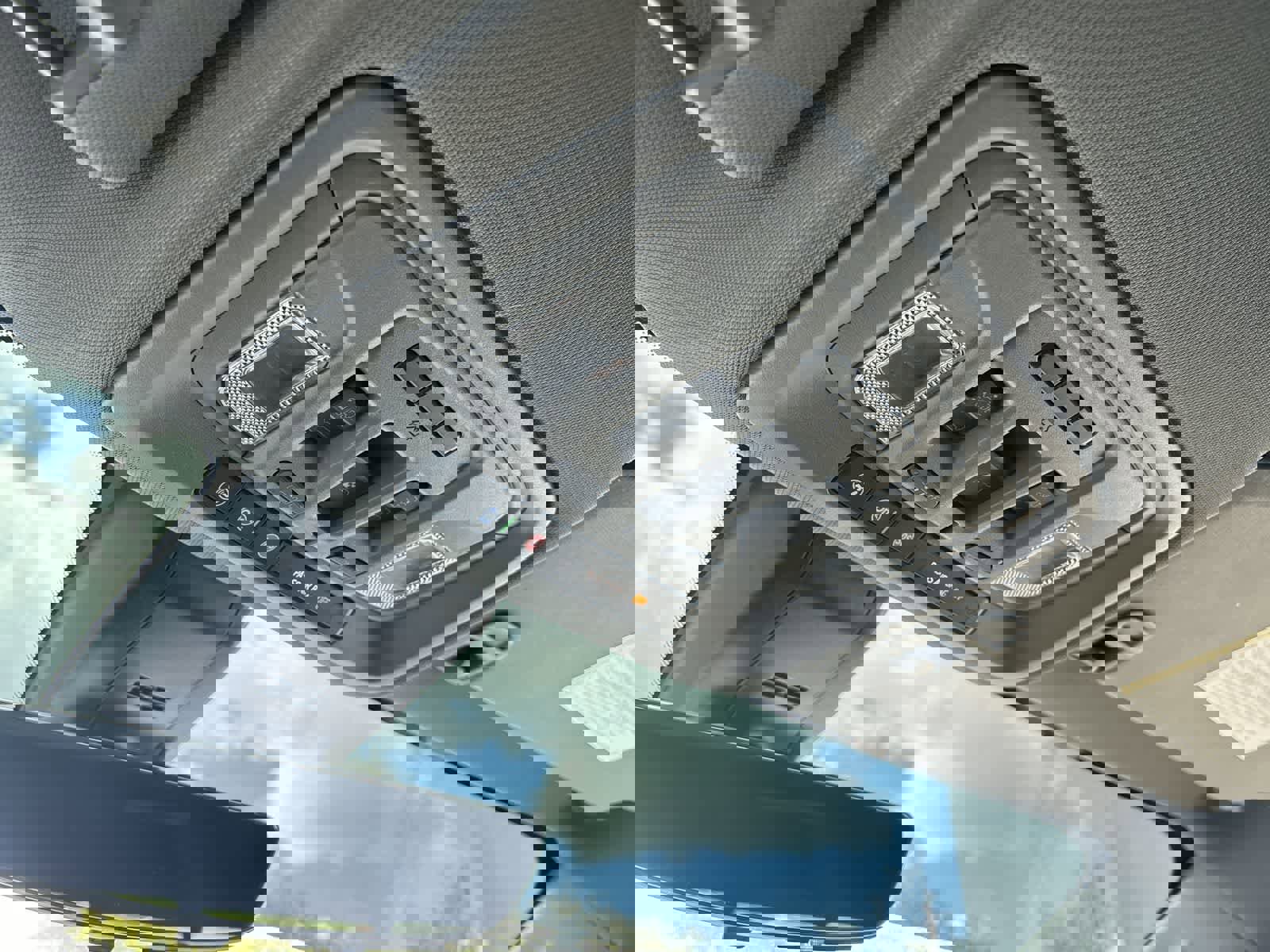 Used 2020 GMC Sierra 3500 Denali w/ Denali Ultimate Package image 30