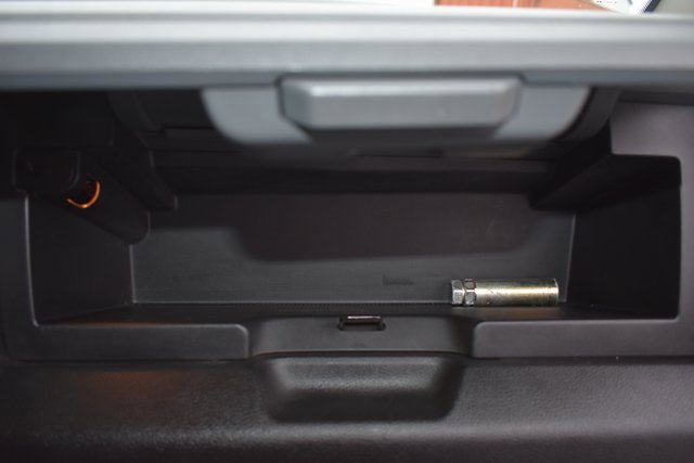 Used 2014 RAM 1500 Outdoorsman image 44