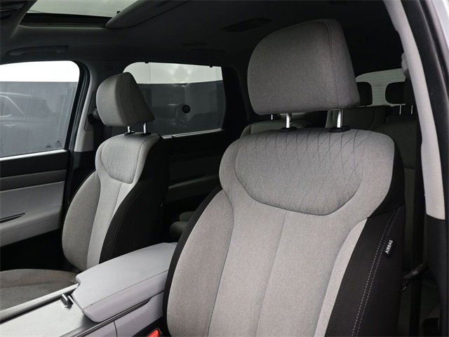 Used 2022 Hyundai Palisade SEL w/ Convenience Package image 33