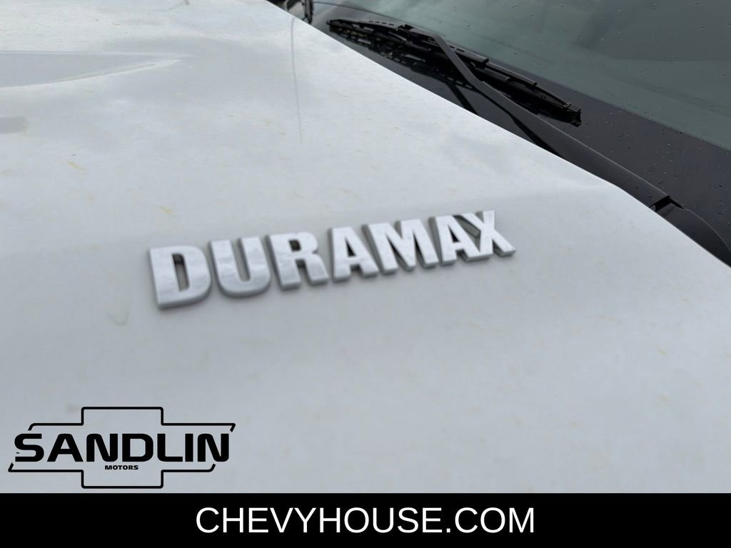 Used 2022 Chevrolet Silverado 1500 LT w/ Z71 Off-Road Package image 42