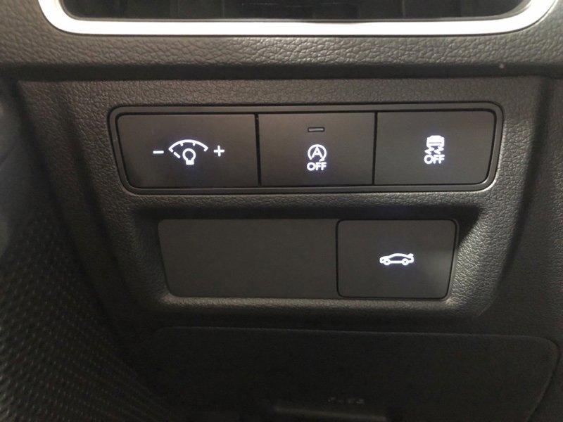 Used 2025 Hyundai Sonata SE image 20