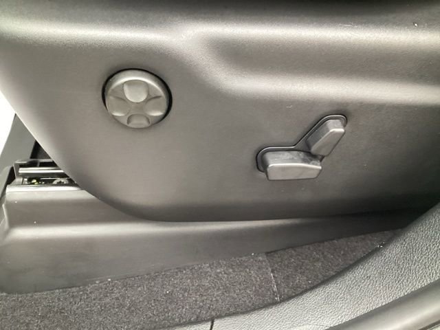 New 2026 Dodge Durango GT image 25