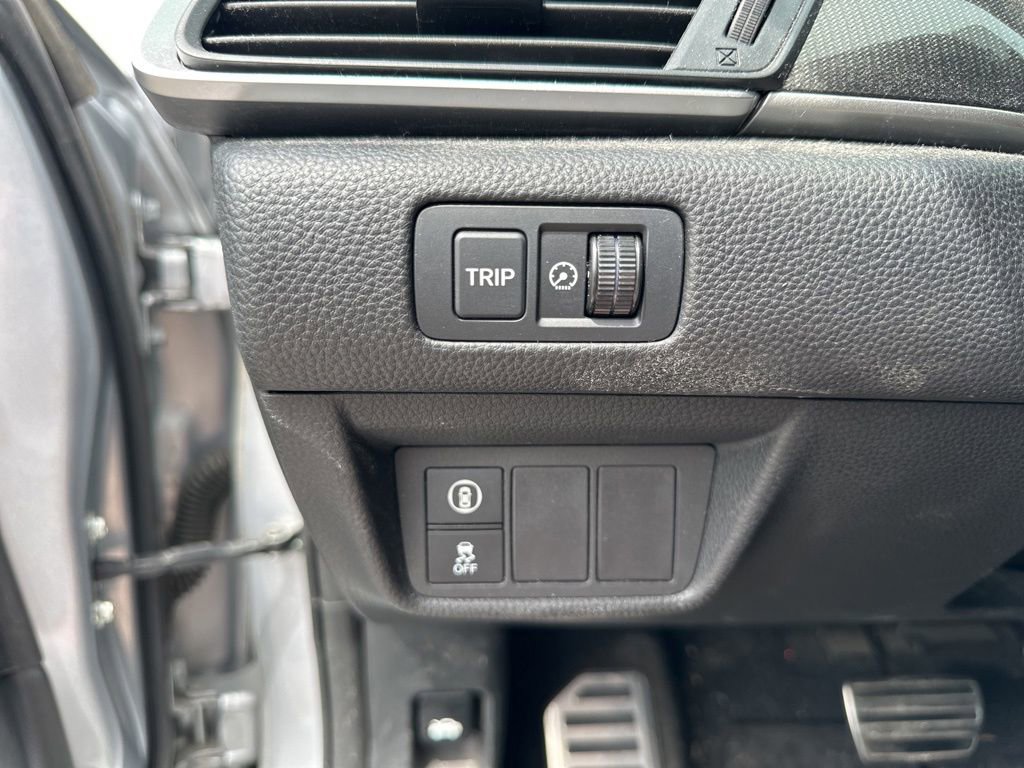 Used 2019 Honda Accord Sport image 17