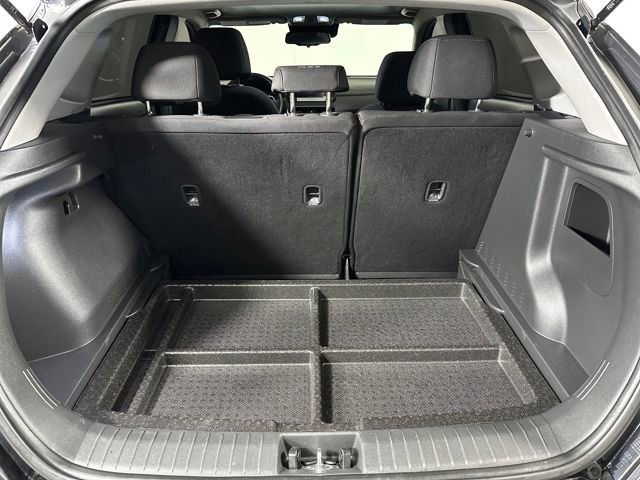 Used 2023 Hyundai Kona SEL image 25
