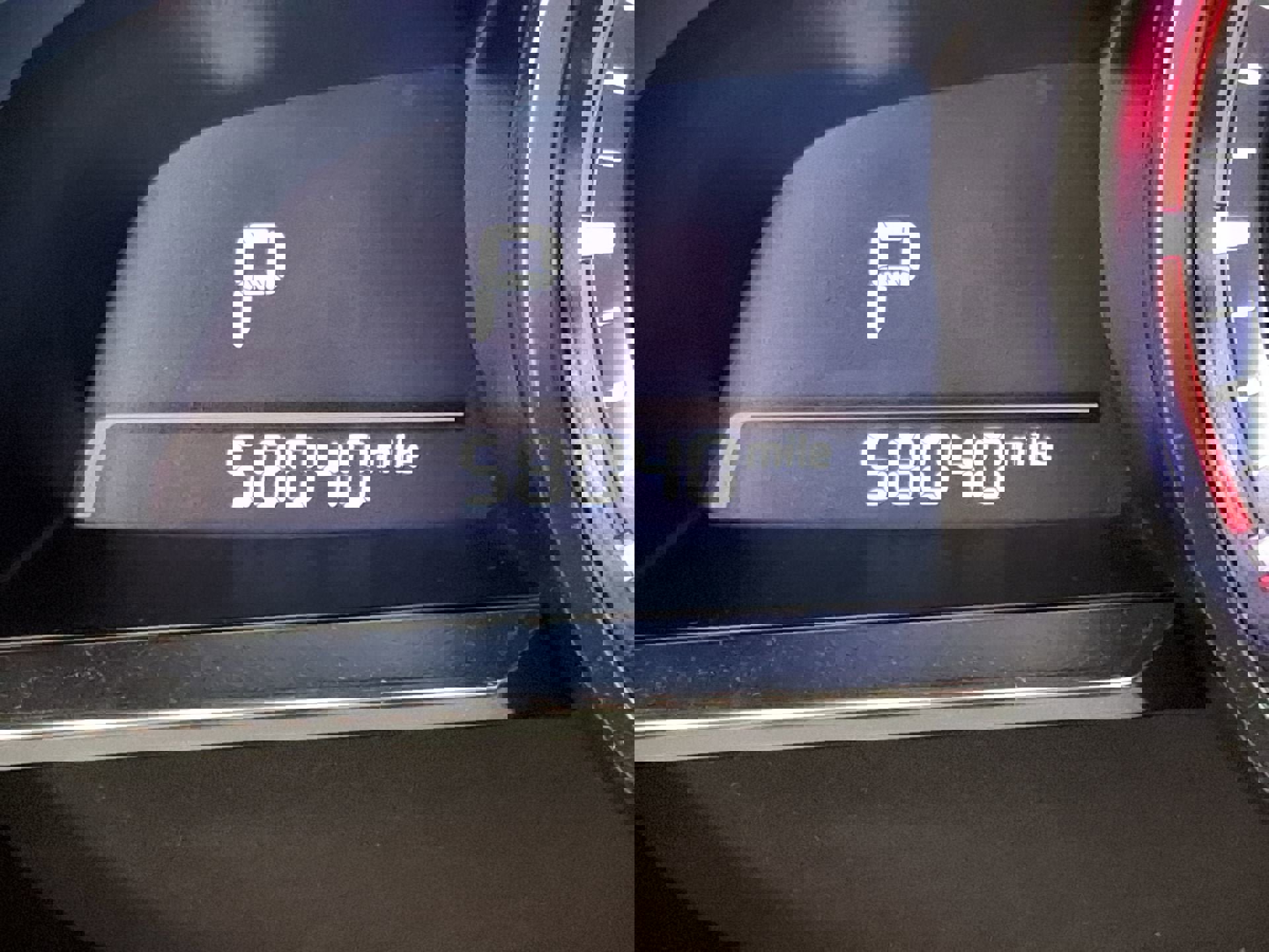 Used 2016 MAZDA MAZDA3 s Grand Touring w/ Technology Package image 13