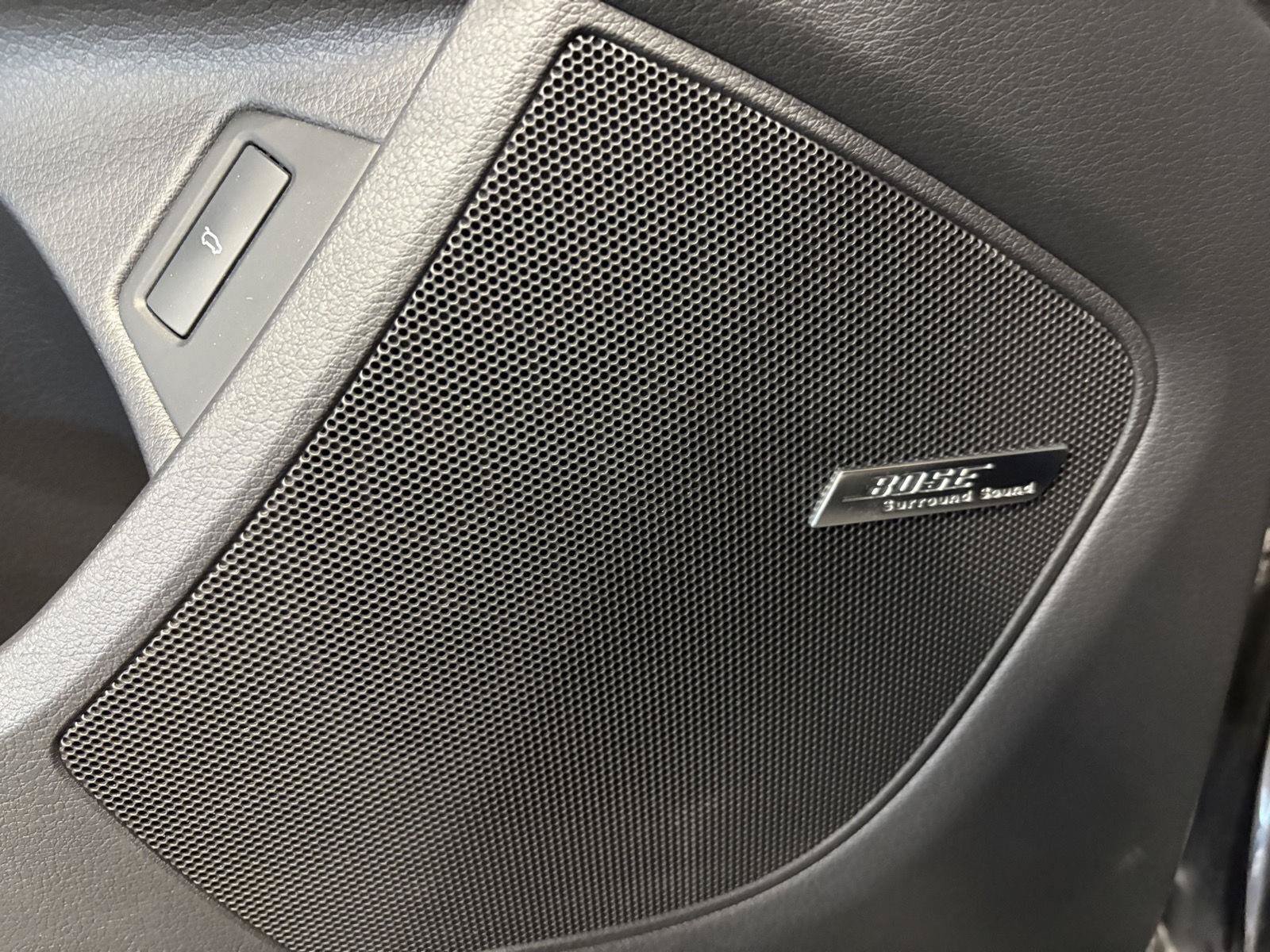 Used 2015 Audi Q7 TDI Premium Plus AWD/4WD image 12