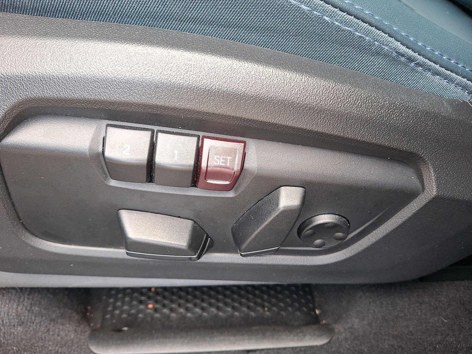 Certified 2025 MINI Cooper Countryman S image 11