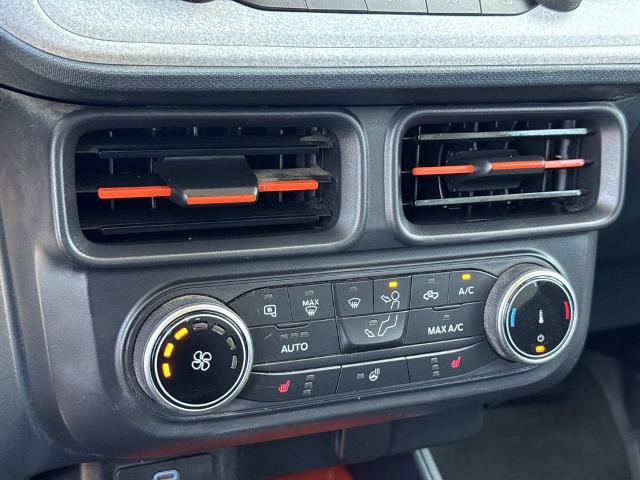 Certified 2022 Ford Maverick XLT w/ Equipment Group 300A Standard image 14