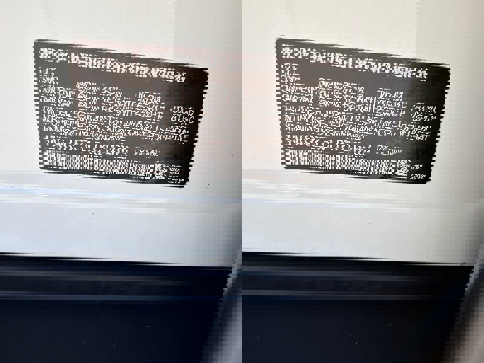 Used 2018 BMW X5 sDrive35i image 29