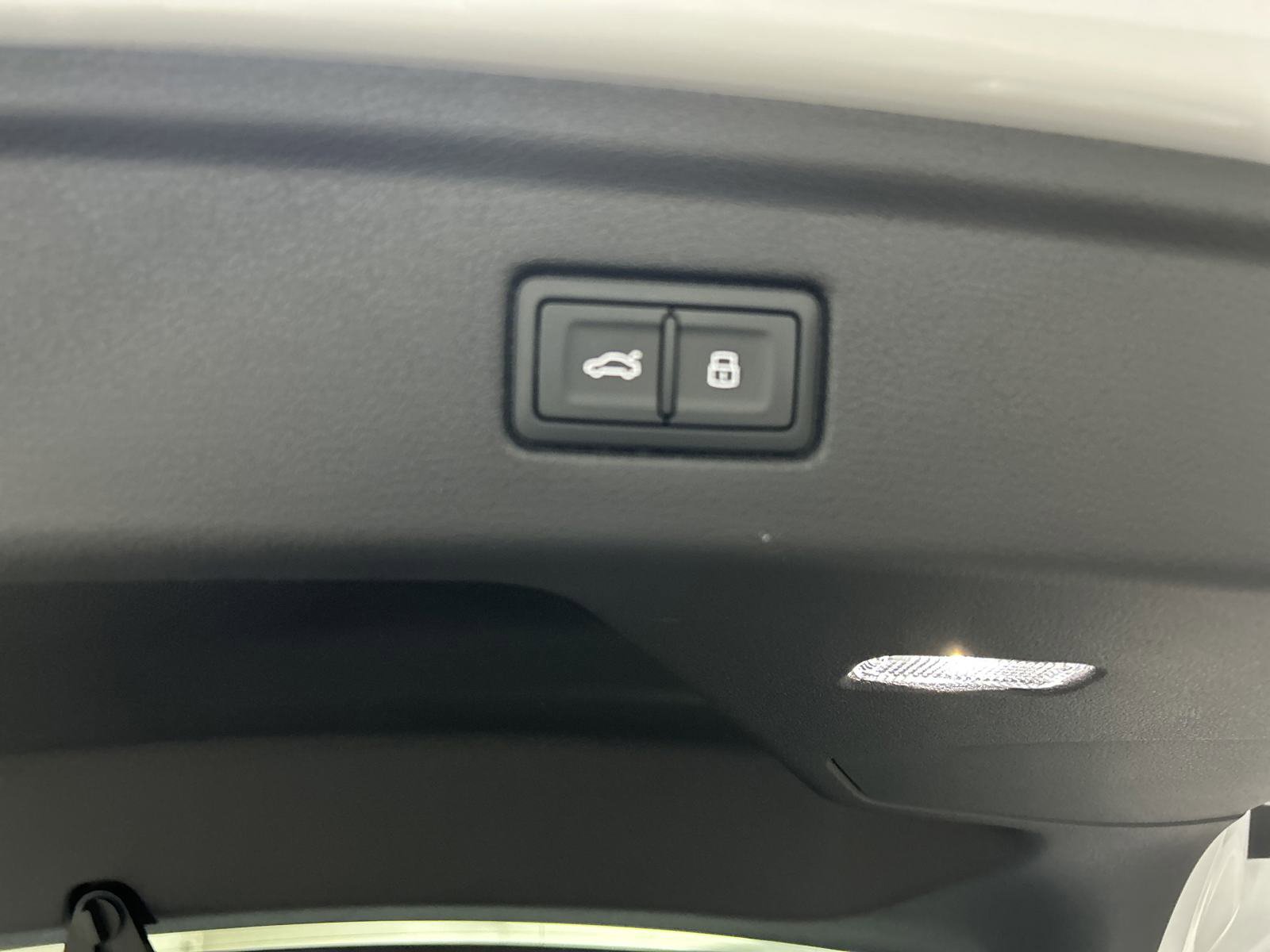 New 2025 Audi A5 2.0T Premium Plus image 31