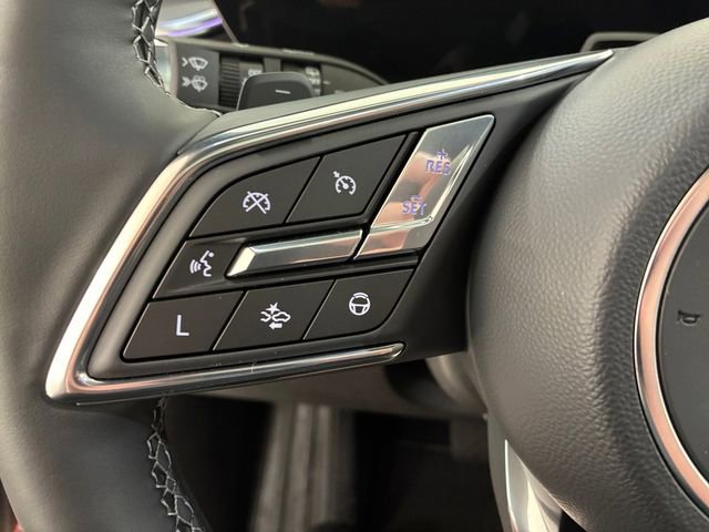 Used 2025 Buick Enclave Sport Touring w/ Super Cruise Package image 23