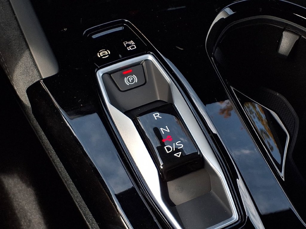 New 2026 Audi SQ5 Prestige AWD/4WD image 18
