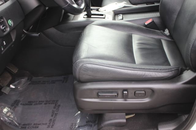 Used 2019 Honda Pilot EX-L image 20