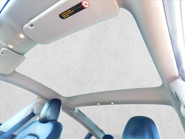 Used 2023 Tesla Model 3 Standard Range RWD image 23
