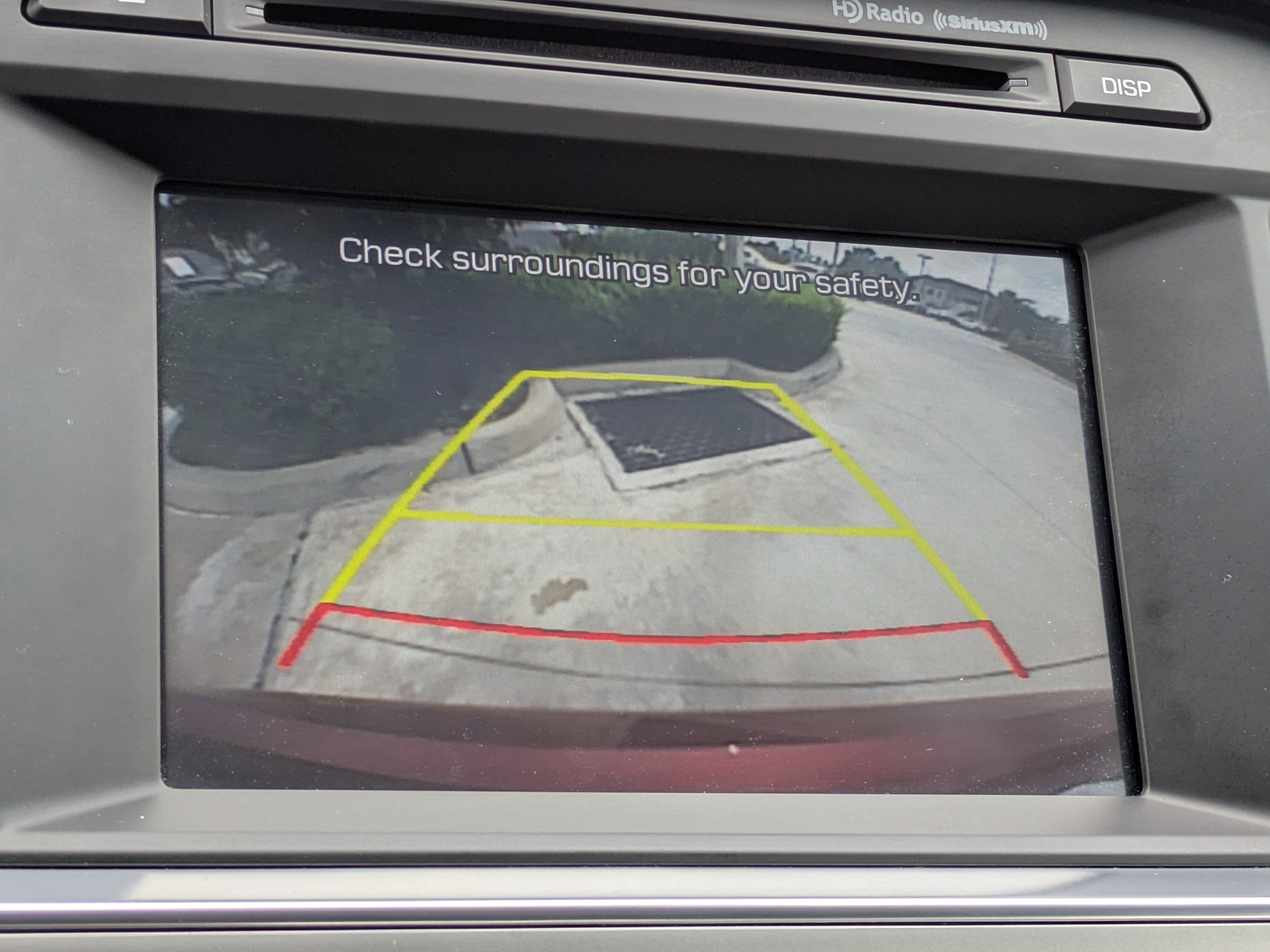 Used 2016 Hyundai Sonata SE w/ Cargo Package image 23