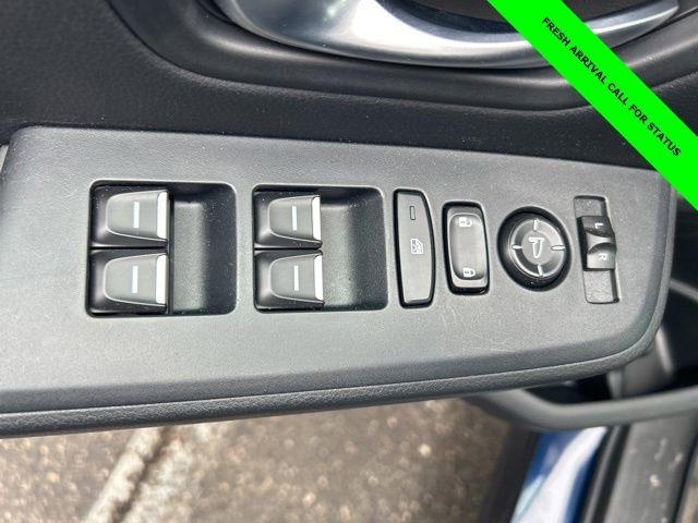 Used 2025 Honda Pilot Sport image 19