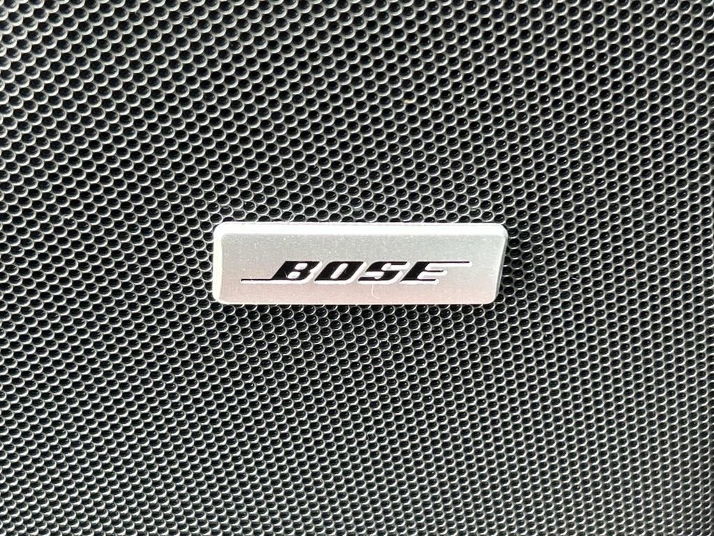 Used 2026 GMC Yukon AT4 w/ LPO, Floor Liner Package image 28