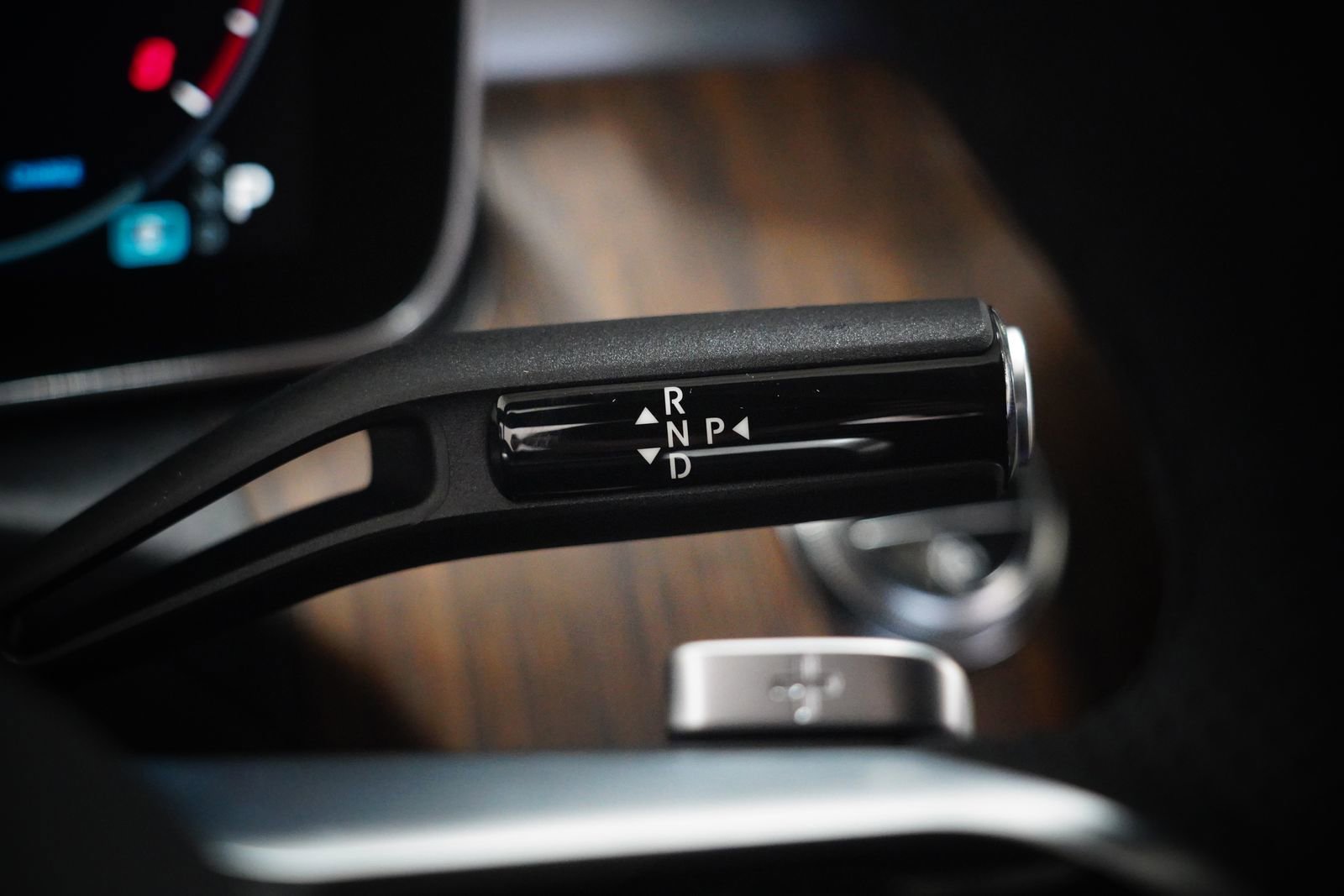 New 2026 Mercedes-Benz CLE 300 4MATIC Cabriolet image 27