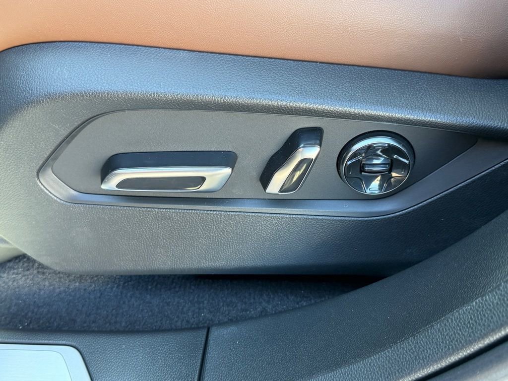 New 2026 Acura RDX SH-AWD w/ Advance Package image 26