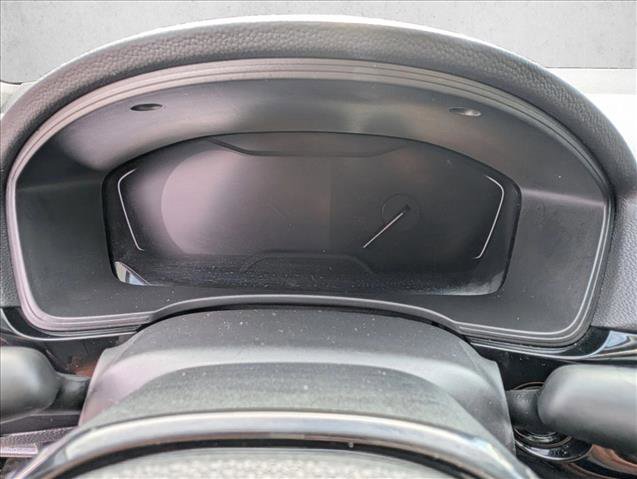 Used 2023 Honda Civic Sport image 10