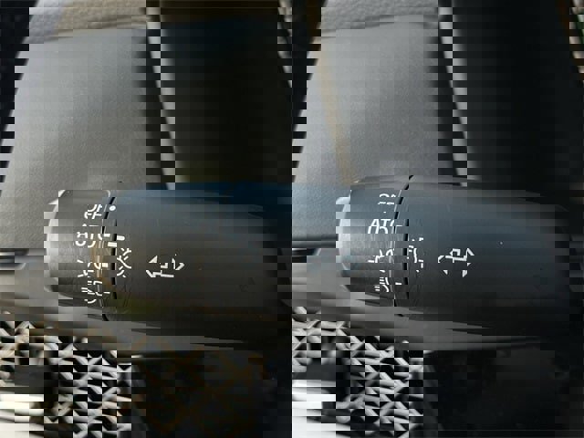 Used 2023 Honda Accord Sport image 22