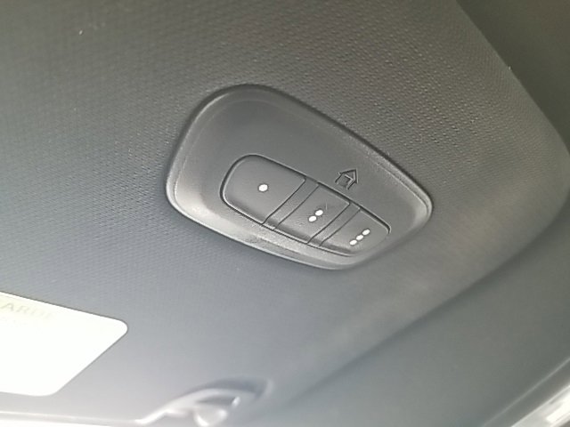 Used 2023 RAM 1500 Laramie image 35