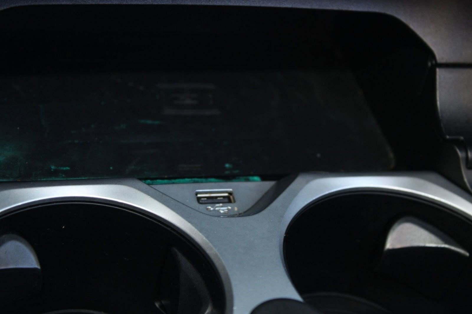 Used 2023 BMW 840i xDrive 840i image 29