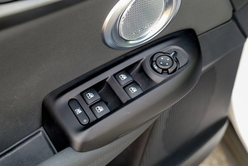 New 2024 Alfa Romeo Tonale Ti image 19