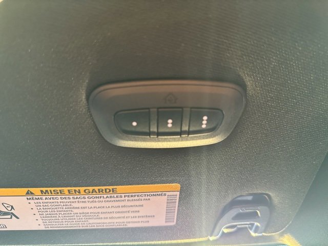 New 2026 RAM 2500 Laramie image 39