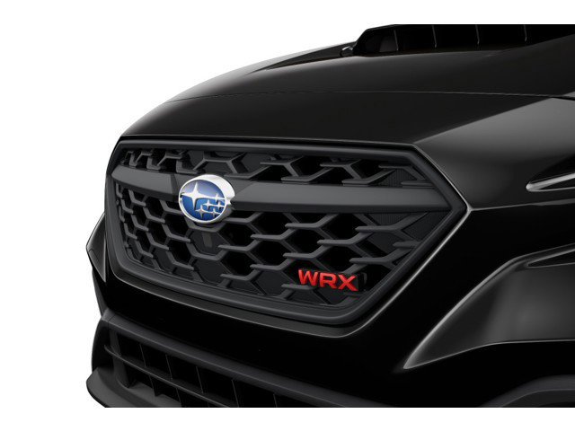 New 2026 Subaru WRX Premium AWD/4WD image 11