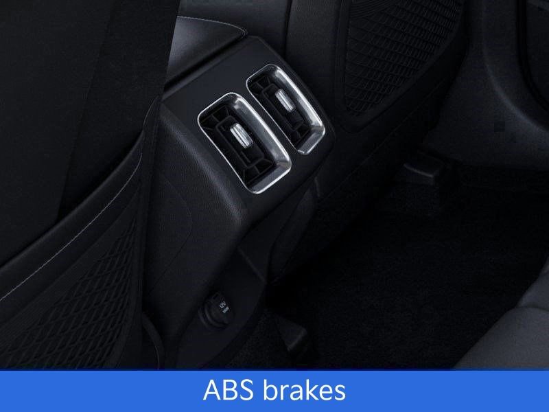 Used 2025 Kia Sorento S image 40